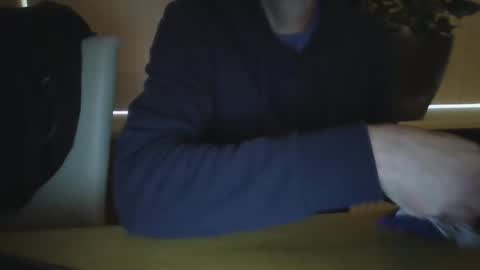 Jop55 online show from 01.01.25