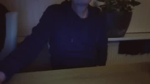 Jop55 online show from 01.01.25