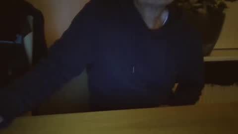 Jop55 online show from 01.04.25