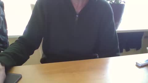 Jop55 online show from 02.09.25