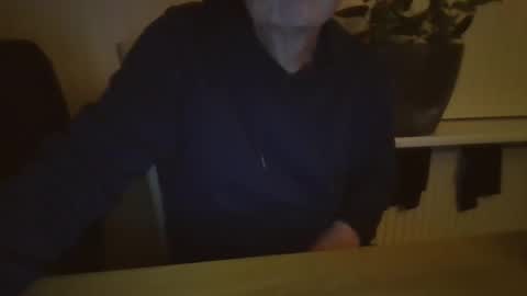 Jop55 online show from 02.16.25