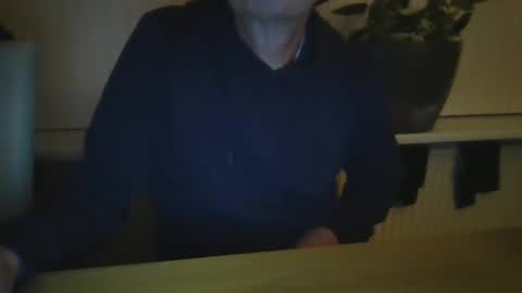 Jop55 online show from 02.17.25