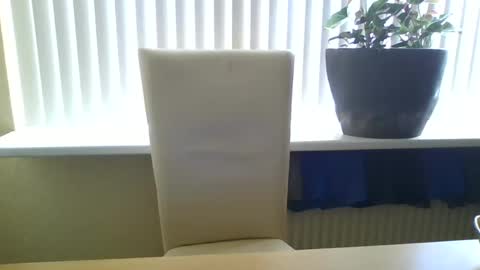 Jop55 online show from 03.01.25