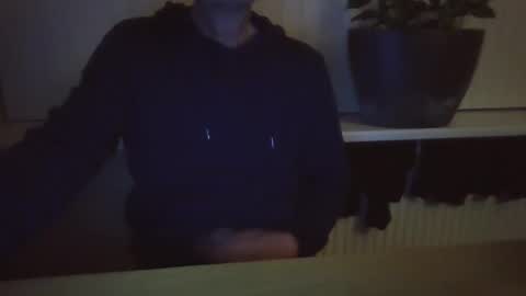 Jop55 online show from 03.08.25