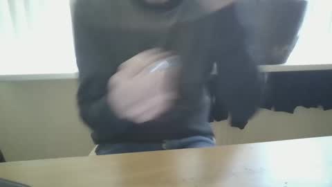 Jop55 online show from 03.09.25