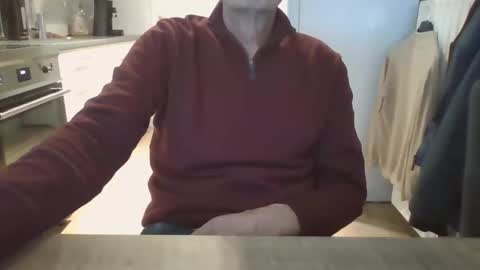 Jop55 online show from 11.08.25