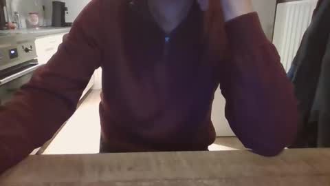 Jop55 online show from 11.15.25