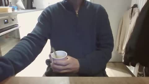 Jop55 online show from 12.17.25