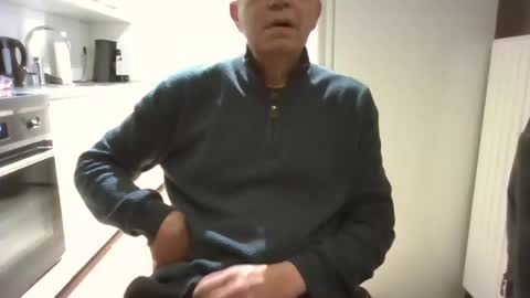 Jop55 online show from 04.03.26