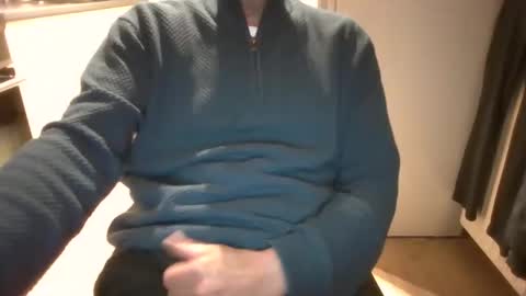 Jop55 online show from 04.04.26