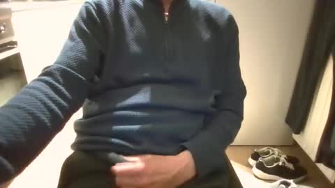 Jop55 online show from 04.05.26