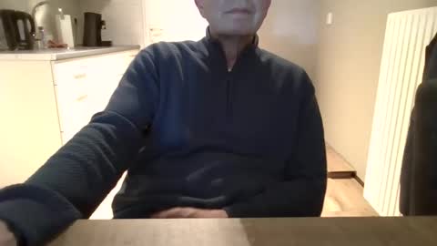 Jop55 online show from 04.11.26