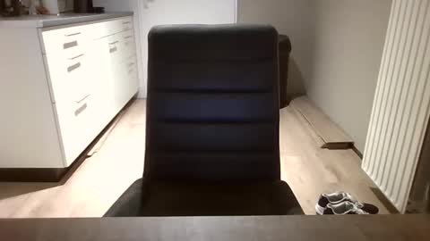 Jop55 online show from 04.12.26