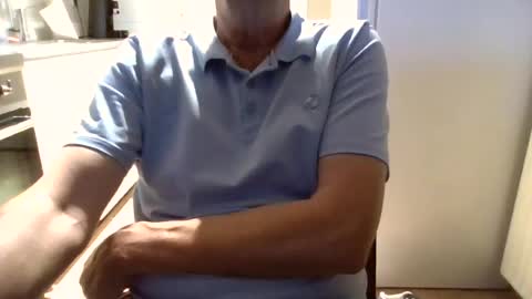 Jop55 online show from 08.01.26
