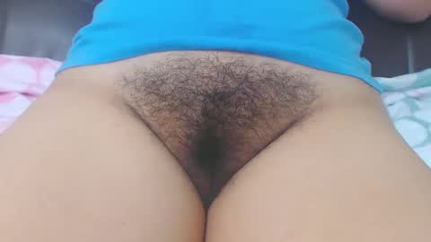 Snapshot of joplinmorrisonx chatting on 02.15.26 Luna online show from 02.15.26