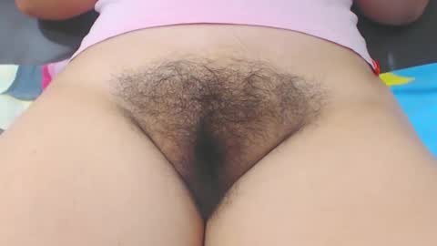 Snapshot of joplinmorrisonx chatting on 03.10.26 Luna online show from 03.10.26