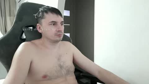 I  U online show from 01.13.26