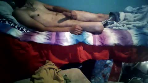 jor686471 online show from 01.16.26