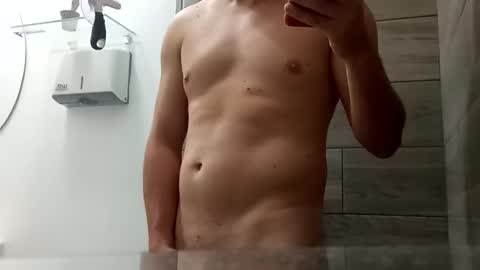 jorchuck1919este online show from 10.01.25