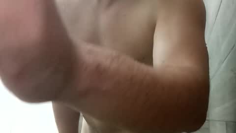 jorchuck1919este online show from 10.26.25