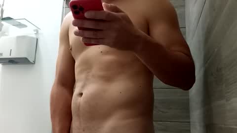 jorchuck1919este online show from 11.28.25