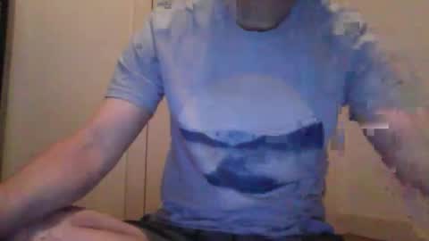 jord4n724954 online show from 01.13.26