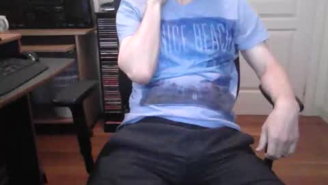 jord4n724954 online show from 02.08.26