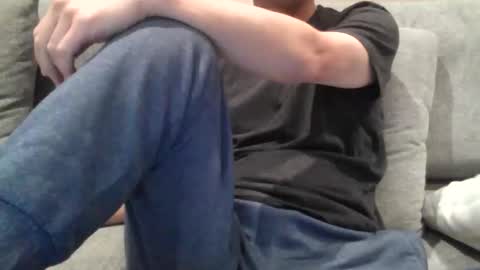 jord4n724954 online show from 04.21.26