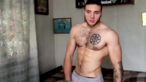 Jordan Dior online show from 10.25.25