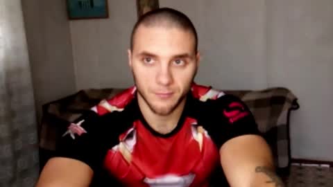 Jordan Dior online show from 11.10.25