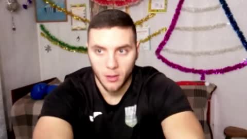 Jordan Dior online show from 01.15.26