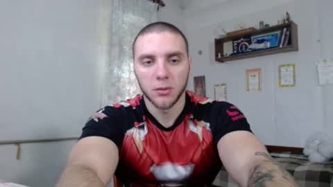 Jordan Dior online show from 03.26.26