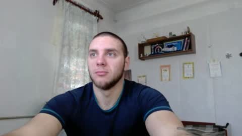 Jordan Dior online show from 03.29.26