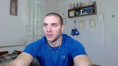 Snapshot of jordan1dior chatting on 05.20.26 Jordan Dior online show from 05.20.26