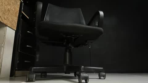 Snapshot of jordan33blake chatting on 01.24.25 jordan33blake online show from 01.24.25