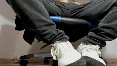 Snapshot of jordan33blake chatting on 02.03.26 jordan33blake online show from 02.03.26