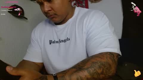 Jordan  online show from 03.09.25