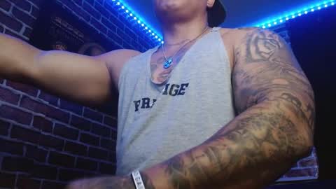 Jordan  online show from 10.02.25