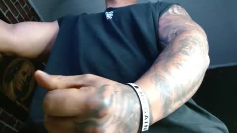 Jordan  online show from 10.10.25