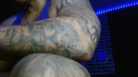 Jordan  online show from 10.25.25