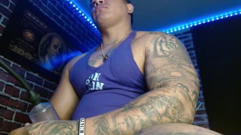 Jordan  online show from 11.09.25