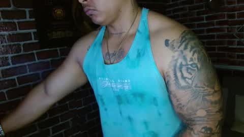 Jordan  online show from 01.31.26