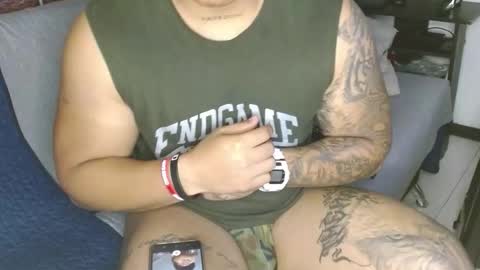 Jordan  online show from 02.06.26