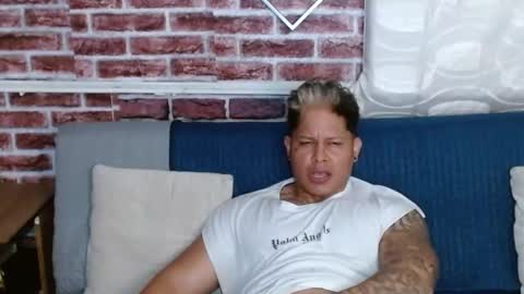 Jordan  online show from 02.28.26