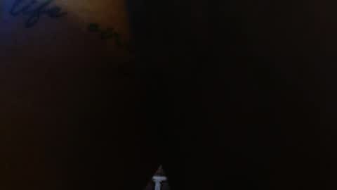 Jordan  online show from 03.06.26