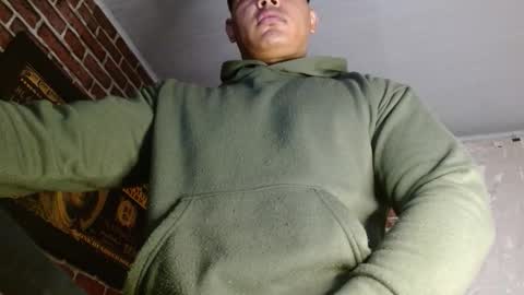 Jordan  online show from 03.29.26