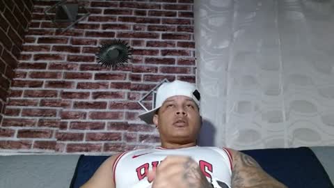 Jordan  online show from 04.05.26