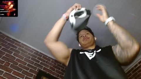 Jordan  online show from 04.16.26