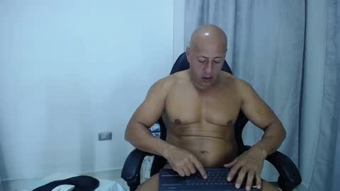 Jordan online show from 02.09.25