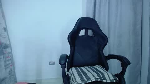 Jordan online show from 03.01.25